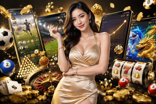 h25a.com