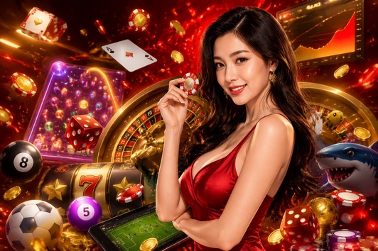 h25a.com