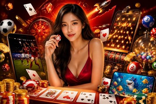 h25a.com