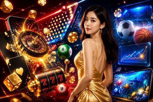 h25a.com