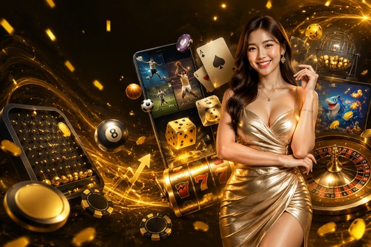 h25a.com