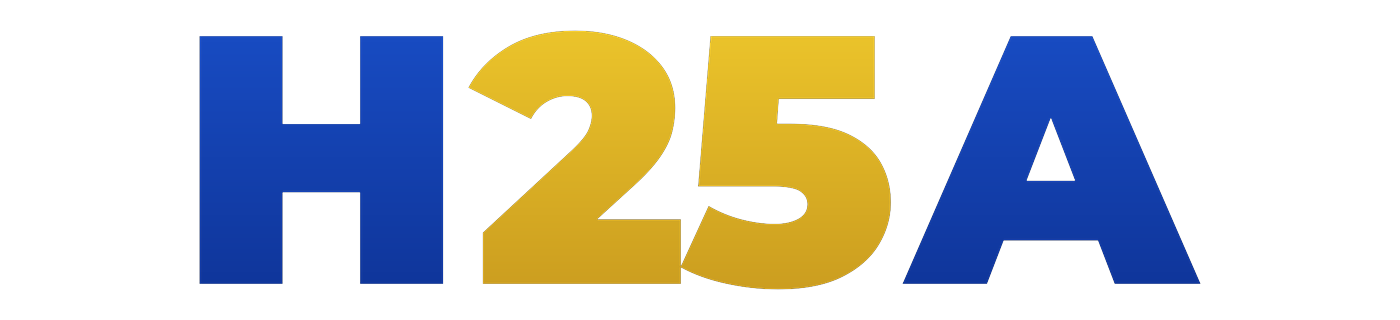 h25a.com